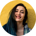 lavenderblush-hyena-646269.hostingersite.com