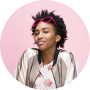 lavenderblush-hyena-646269.hostingersite.com